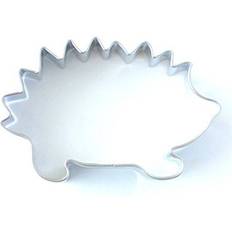Birkmann Hedgehog Ausstechform 8 cm