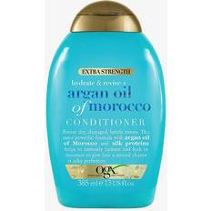 OGX Conditioners OGX Hydrate & Repair Argan Oil of Morocco Extra Strength Conditioner 13fl oz