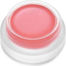 Lip Products RMS Beauty Lip2Cheek Demure