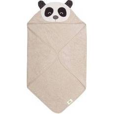 Södahl Penny Panda Towel