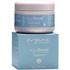Organic Colour Systems Aqua Boost Treatment 3fl oz