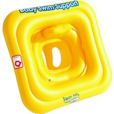 Badering baby Leker Bestway Swim Safe Baby Support Step A