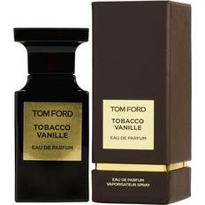 Tom Ford Eau de Parfum Tom Ford Tobacco Vanille EdP 30ml