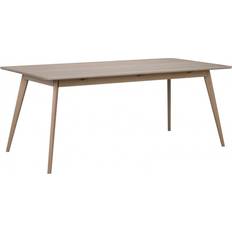 Rowico Møbler Rowico Yumi Spisebord 90x190cm