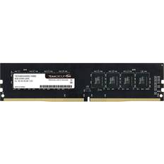 TeamGroup Elite DDR4 2666MHz 4GB (TED44G2666C1901)