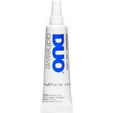 Lash Adhesive Ardell DUO Eyelash Adhesive White/Clear