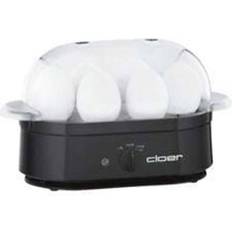 Eggkokere på salg Cloer 6080