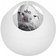 Elho B.For Soft Air Pot ∅7.087"