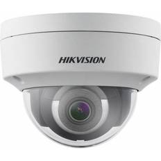 Hikvision DS-2CD2143G0-I 4mm