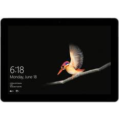 Windows 10 Home Nettbrett Microsoft Surface Go 4GB 64GB