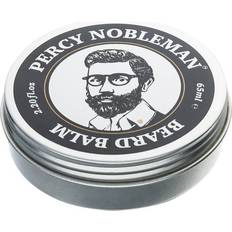 Skjeggvoks & Balm på salg Percy Nobleman Beard Balm 65ml