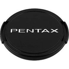 Pentax Front Lens Cap 49mm Front Lens Capx