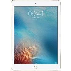 Günstig Apple Tablets Apple iPad Pro 9.7" Cellular 32GB (2016)