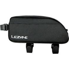Lezyne Bike Bags & Baskets Lezyne Energy Caddy 0.8L