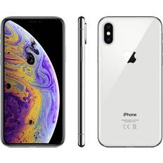 Apple A12 Mobile Phones Apple iPhone XS 512GB