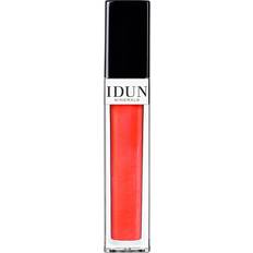 Idun Minerals Cosmetics Idun Minerals Lipgloss Mary