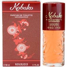Bourjois Fragrances Bourjois Kobako EdT 1.7 fl oz