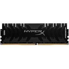HyperX Predator DDR4 4000MHz 8GB (HX440C19PB3/8)