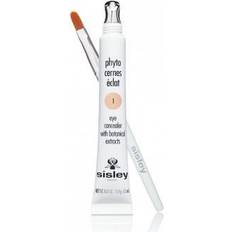 Sisley Paris Concealers Sisley Paris Phyto-Cernes Eclat Eye Concealer #01 15ml