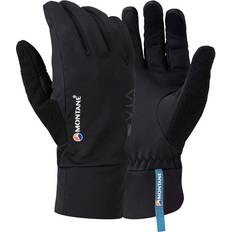 Montane Gloves Montane VIA Trail Glove M