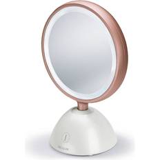 Revlon Ultimate Glow Beauty Mirror