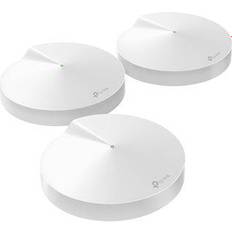 TP-Link Deco M9 Plus 2-Pack • See best prices today »