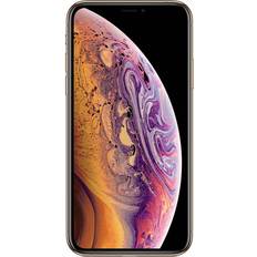 Apple A12 Mobile Phones Apple iPhone XS 64GB