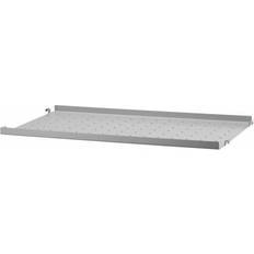 String Low Shelving System 22.8x0.8"