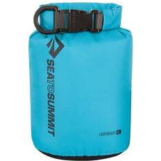 Sea to Summit Lightweight Dry Bag 1L