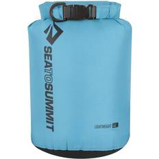 Sea to Summit Lightweight Dry Bag 4L