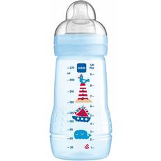Saugflaschen Mam Easy Active Baby Bottle 270ml