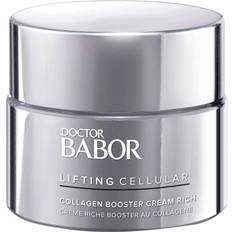 Collagen Babor Doctor Lifting Cellular Collagen Booster Cream Rich 50ml