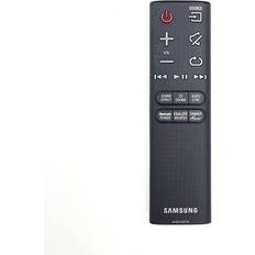 Fjernkontroller Samsung TM1451