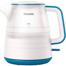 Philips Daily HD9344