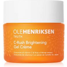 Ole Henriksen C-Rush Brightening Gel Creme 1.7fl oz