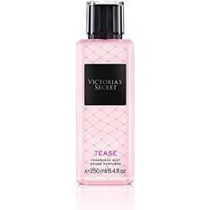 Victoria's Secret Body Mists Victoria's Secret Tease Fragrance Mist 8.5 fl oz