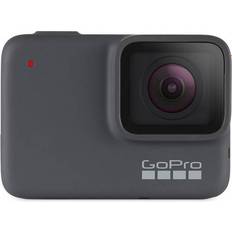 GoPro Hero5 Black (1 stores) find the best prices today »