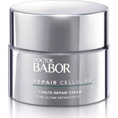 Babor Serum & Ansiktsoljer Babor Repair Cellular Ultimate Repair Cream 50ml