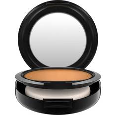 MAC Base Makeup MAC Studio Fix Powder Plus Foundation NW43
