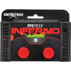 compare find products) & Thumb price » Grips now (100+
