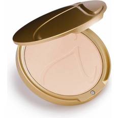 Jane Iredale Foundations Jane Iredale PurePressed Base Mineral Foundation SPF20 Satin Refill