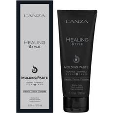 Lanza Hair Waxes Lanza Healing Style Molding Paste 6.8fl oz