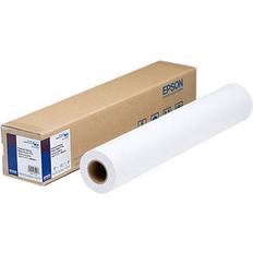 Plotterpapir Epson Premium Glossy Photo Paper Roll 61x30m