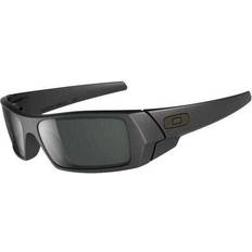 Sunglasses Oakley Gascan 03-473
