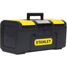 Verktøyoppbevaring Stanley 1-79-217