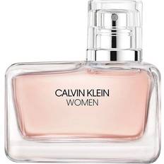 Calvin Klein Eau de Parfum Calvin Klein Women EdP 50ml