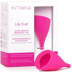 Menstrual Cups on sale Intimina Lily Cup B
