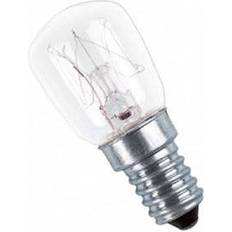 Dimmbar Glühbirnen Osram Special T Incandescent Lamps 25W E14