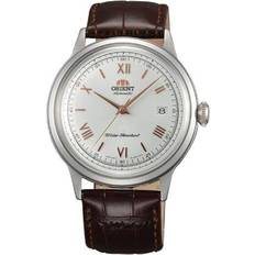 Orient Armbanduhren Orient Bambino (FAC00008W0)