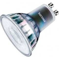 Philips GU10 Leuchtmittel Philips Master ExpertColor 25° LED Lamps 5.5W GU10 930